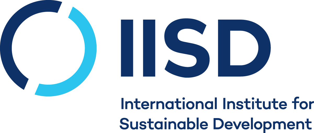 IISD