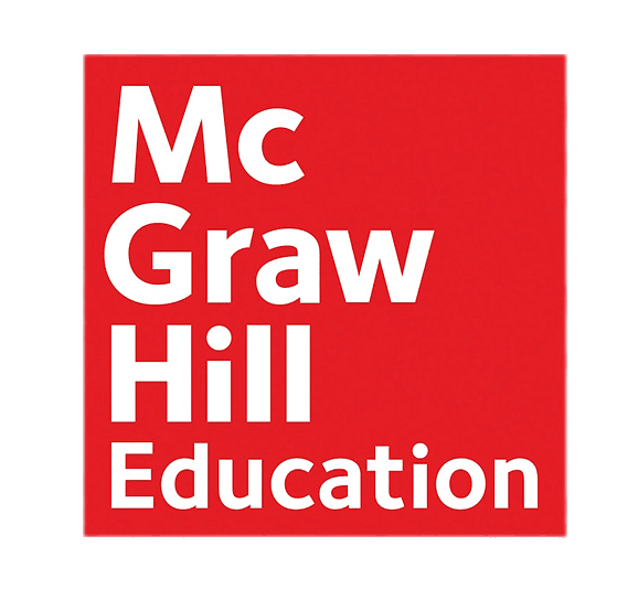 McGraw Hill