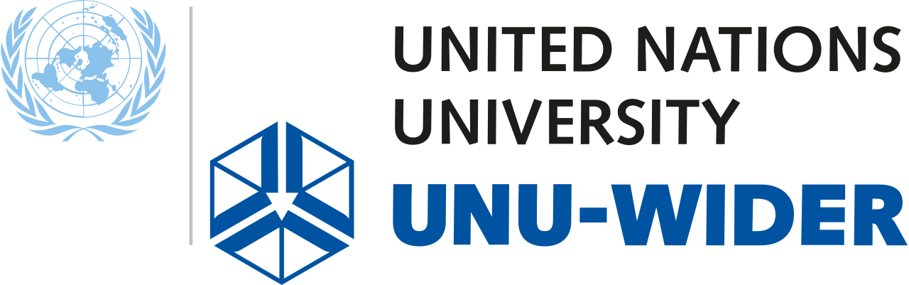 UNU-Wider