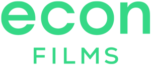 Econ Films