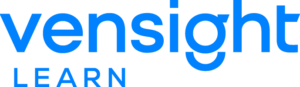 Vensight Learn